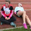 crosscountry2016_bezirkperg 46